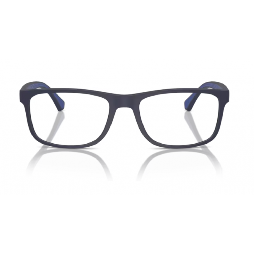 Rama de vedere Emporio Armani EA3147-5754 Rama de vedere Emporio Armani EA3147-5754