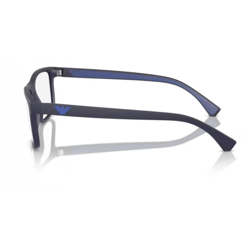 Rama de vedere Emporio Armani EA3147-5754 Rama de vedere Emporio Armani EA3147-5754