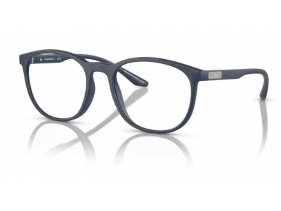 Rama de vedere Emporio Armani EA3229-5763
