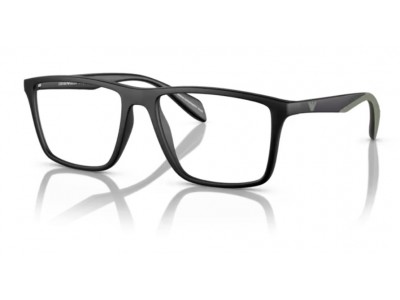 Rama de vedere Emporio Armani EA3230-5001