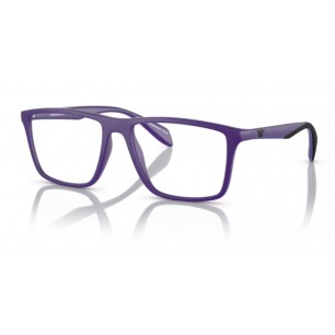 Rama de vedere Emporio Armani EA3230-5246