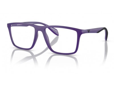 Rama de vedere Emporio Armani EA3230-5246