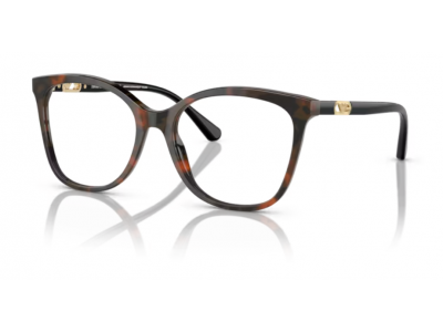 Rama de vedere Emporio Armani EA3231-6060