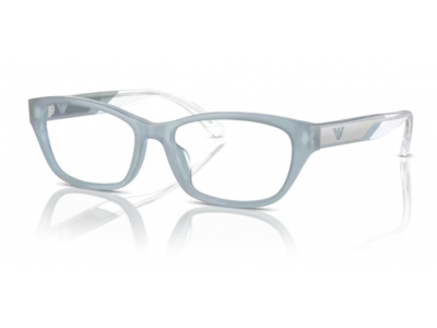 Rama de vedere Emporio Armani EA3238U-6096