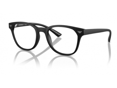 Rama de vedere Emporio Armani EA3240U-5001