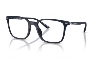 Rama de vedere Emporio Armani EA3242U-5088