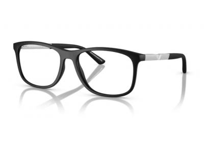 Rama de vedere Emporio Armani EA3247-5001