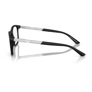 Rama de vedere Emporio Armani EA3247-5001