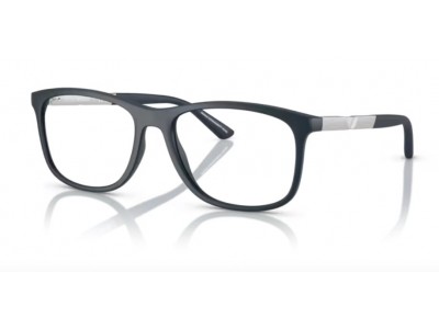 Rama de vedere Emporio Armani EA3247-6189
