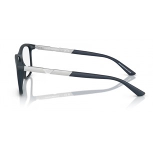 Rama de vedere Emporio Armani EA3247-6189