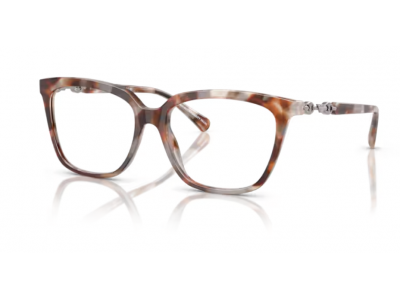 Rama de vedere Emporio Armani EA3248-6195