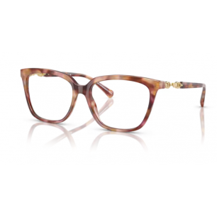 Rama de vedere Emporio Armani EA3248-6196
