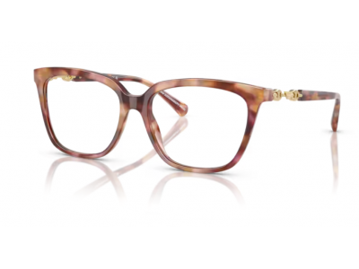 Rama de vedere Emporio Armani EA3248-6196