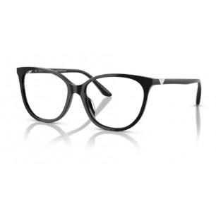 Rama de vedere Emporio Armani EA3249U-5017