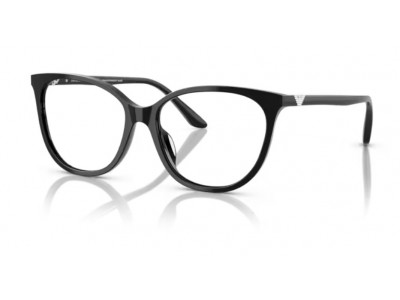 Rama de vedere Emporio Armani EA3249U-5017