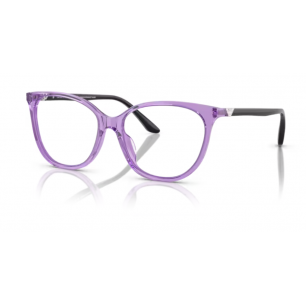 Rama de vedere Emporio Armani EA3249U-6197