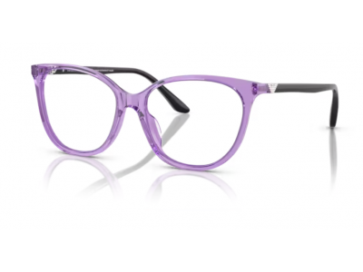 Rama de vedere Emporio Armani EA3249U-6197