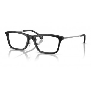 Rama de vedere Emporio Armani EA3252D-5001