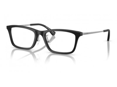 Rama de vedere Emporio Armani EA3252D-5001