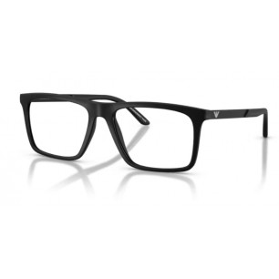 Rama de vedere Emporio Armani EA3253-5001