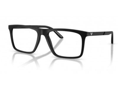 Rama de vedere Emporio Armani EA3253-5001
