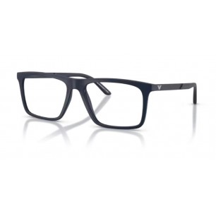 Rama de vedere Emporio Armani EA3253-6244