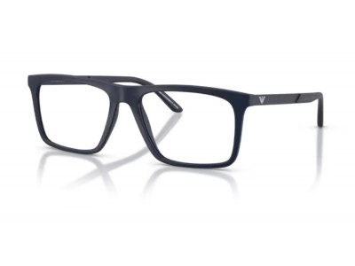Rama de vedere Emporio Armani EA3253-6244