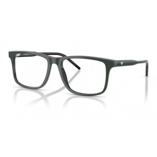 Rama de vedere Emporio Armani EA3257-6257