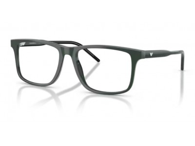 Rama de vedere Emporio Armani EA3257-6257