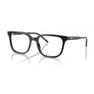 Rama de vedere Emporio Armani EA3258-5017