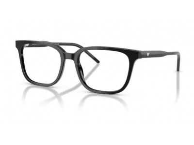 Rama de vedere Emporio Armani EA3258-5017