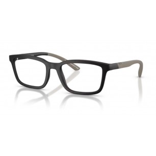 Rama de vedere Emporio Armani EA3259-5001