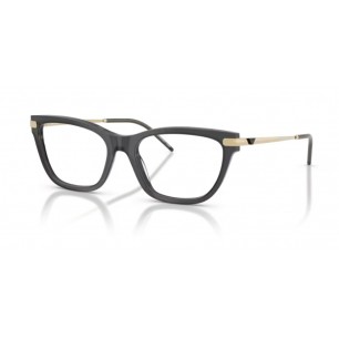 Rama de vedere Emporio Armani EA3262-6262
