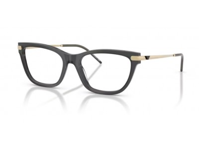 Rama de vedere Emporio Armani EA3262-6262