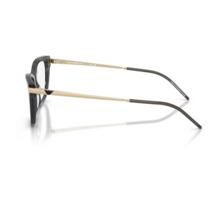 Rama de vedere Emporio Armani EA3262-6262