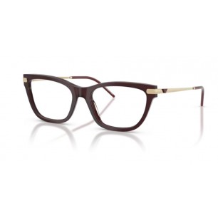 Rama de vedere Emporio Armani EA3262-6265