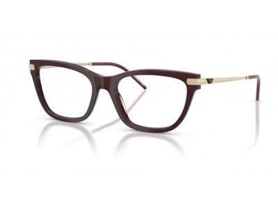 Rama de vedere Emporio Armani EA3262-6265