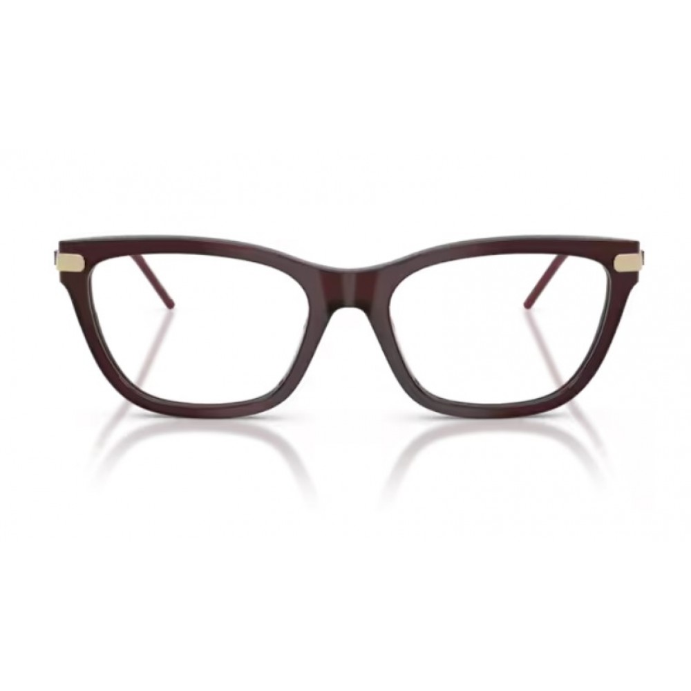 Rama de vedere Emporio Armani EA3262-6265 Rama de vedere Emporio Armani EA3262-6265