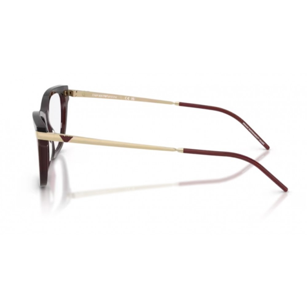 Rama de vedere Emporio Armani EA3262-6265 Rama de vedere Emporio Armani EA3262-6265