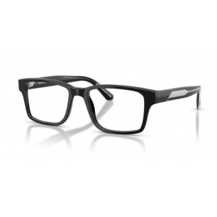 Rama de vedere Emporio Armani EA3271-5017