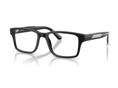 Rama de vedere Emporio Armani EA3271-5017