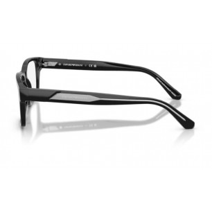 Rama de vedere Emporio Armani EA3271-5017