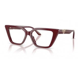 Rama de vedere Emporio Armani EA3273U-6323