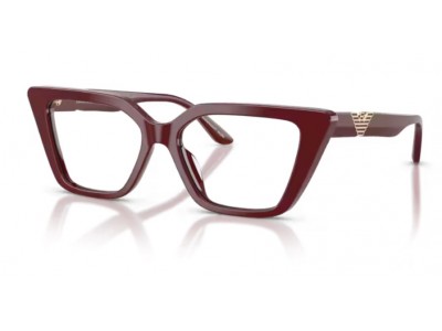 Rama de vedere Emporio Armani EA3273U-6323