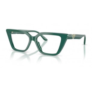 Rama de vedere Emporio Armani EA3273U-6324