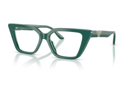 Rama de vedere Emporio Armani EA3273U-6324