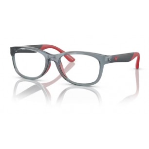 Rama de vedere Emporio Armani EK3001-5072
