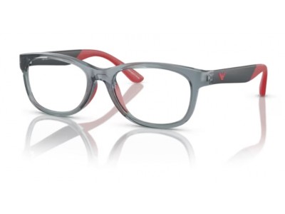 Rama de vedere Emporio Armani EK3001-5072