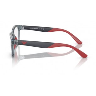 Rama de vedere Emporio Armani EK3001-5072