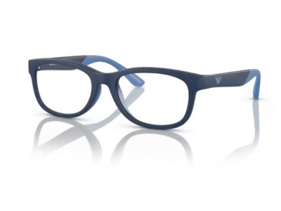 Rama de vedere Emporio Armani EK3001-5759 